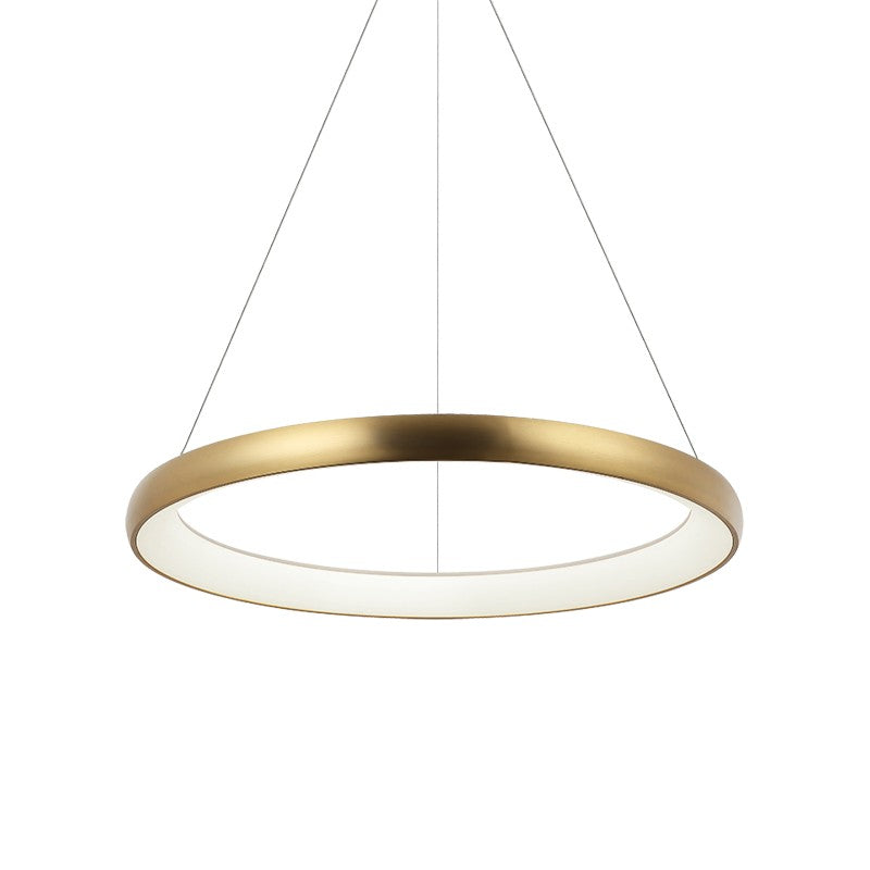 Matteo Lighting-C32732BG|ALT|1