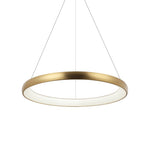 Matteo Lighting-C32732BG|ALT|1