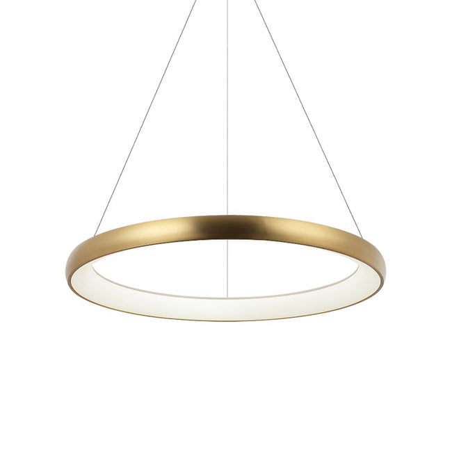 Matteo Lighting-C32732BG|ALT|1