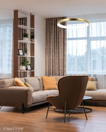 Matteo Lighting-C32732BG|ALT|2