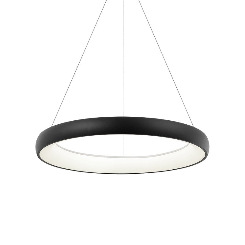 Matteo Lighting-C32732MB|ALT|1