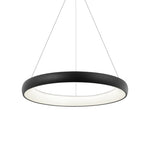 Matteo Lighting-C32732MB|ALT|1