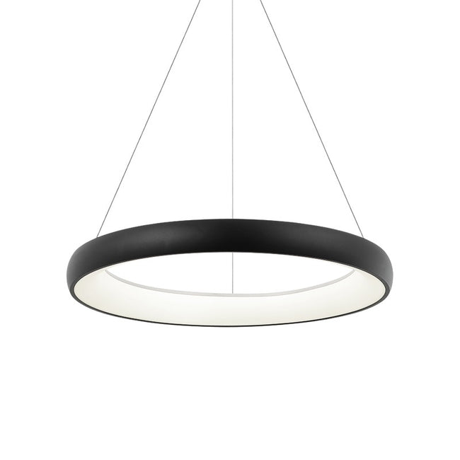 Matteo Lighting-C32732MB|ALT|1