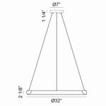 Matteo Lighting-C32732MB|ALT|2