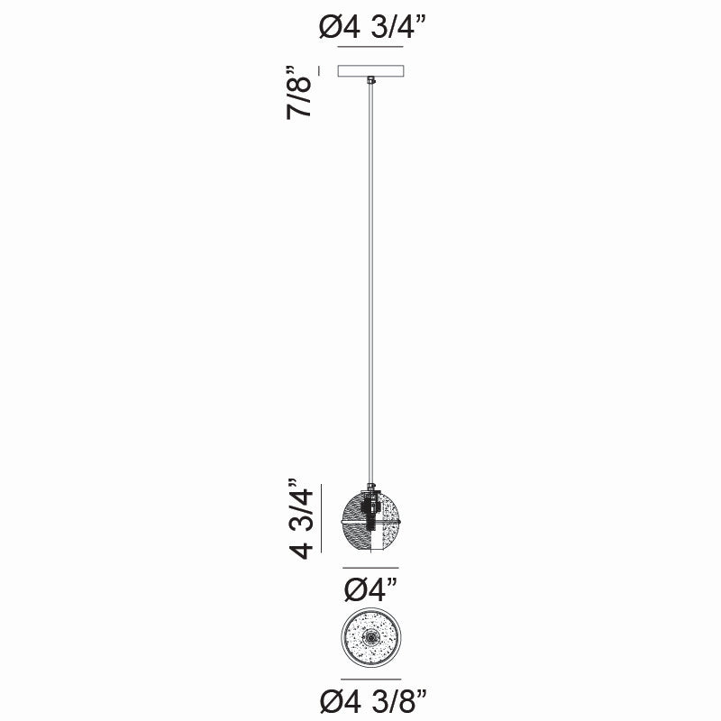 Matteo Lighting-C33101AG|ALT|2