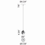 Matteo Lighting-C33101AG|ALT|2