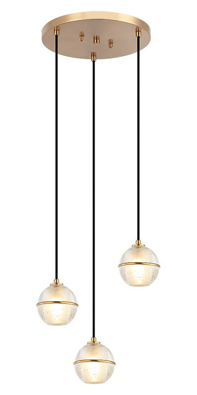 Matteo Lighting-C33103AG|ALT|1