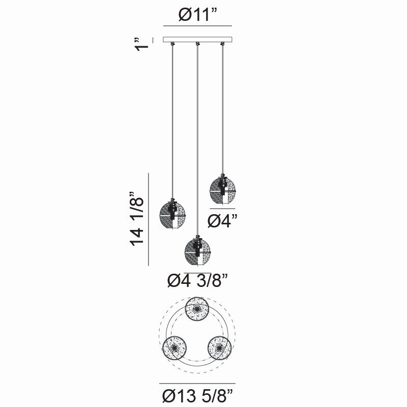 Matteo Lighting-C33103AG|ALT|2