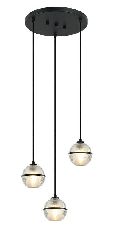 Matteo Lighting-C33103MB|ALT|1