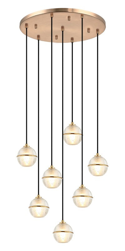 Matteo Lighting-C33107AG|ALT|1