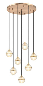 Matteo Lighting-C33107AG|ALT|1