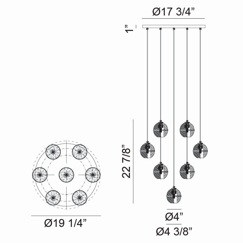 Matteo Lighting-C33107AG|ALT|2