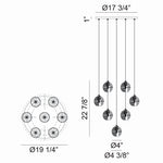 Matteo Lighting-C33107AG|ALT|2