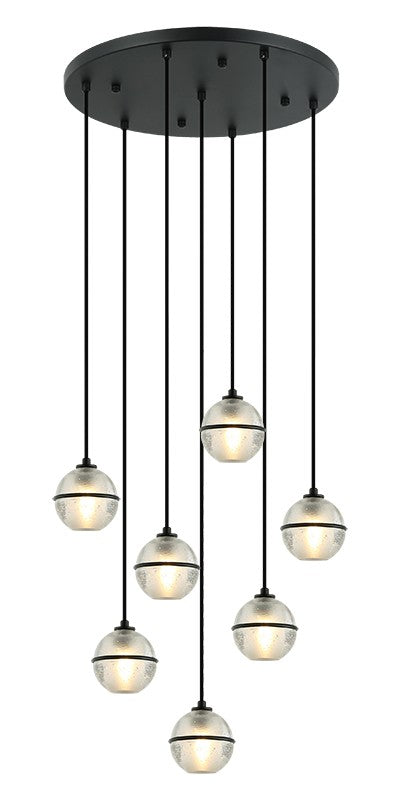 Matteo Lighting-C33107MB|ALT|1