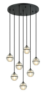 Matteo Lighting-C33107MB|ALT|1