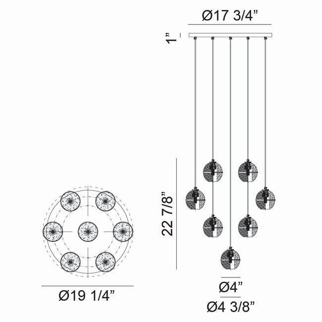 Matteo Lighting-C33107MB|ALT|3