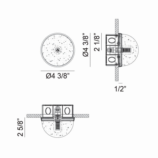 Matteo Lighting-WX33101AG|ALT|1