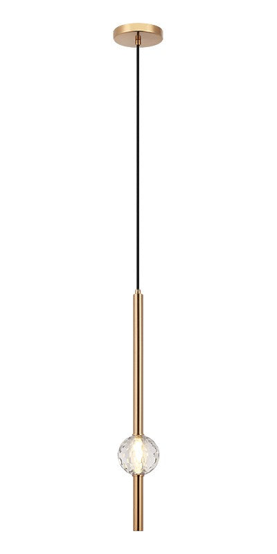 Matteo Lighting-C68901AG|ALT|1