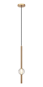 Matteo Lighting-C68901AG|ALT|1