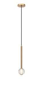Matteo Lighting-C68901AG|ALT|2