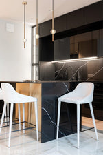 Matteo Lighting-C68901AG|ALT|1