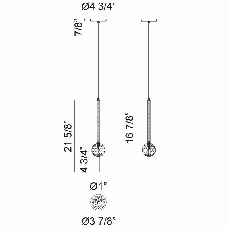 Matteo Lighting-C68901AG|ALT|4