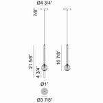 Matteo Lighting-C68901AG|ALT|4