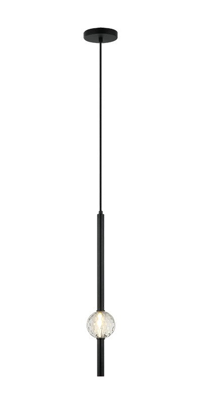 Matteo Lighting-C68901MB|ALT|1