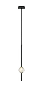 Matteo Lighting-C68901MB|ALT|1