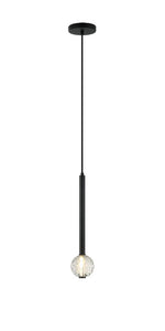 Matteo Lighting-C68901MB|ALT|2