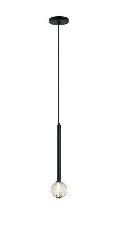 Matteo Lighting-C68901MB|ALT|2