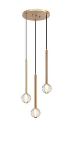 Matteo Lighting-C68903AG|ALT|1