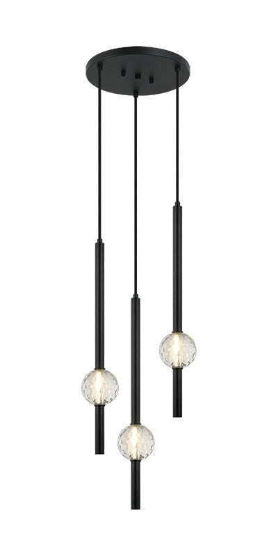 Matteo Lighting-C68903MB|ALT|1