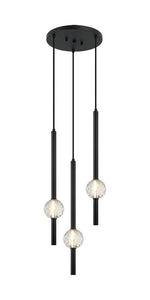 Matteo Lighting-C68903MB|ALT|1