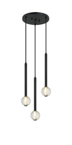 Matteo Lighting-C68903MB|ALT|2