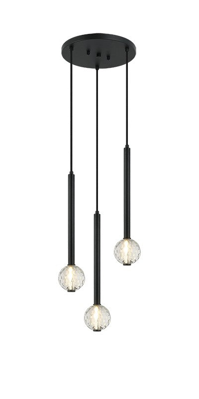Matteo Lighting-C68903MB|ALT|2