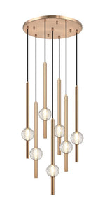 Matteo Lighting-C68907AG|ALT|1