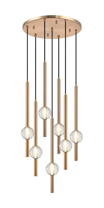 Matteo Lighting-C68907AG|ALT|1