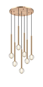 Matteo Lighting-C68907AG|ALT|2
