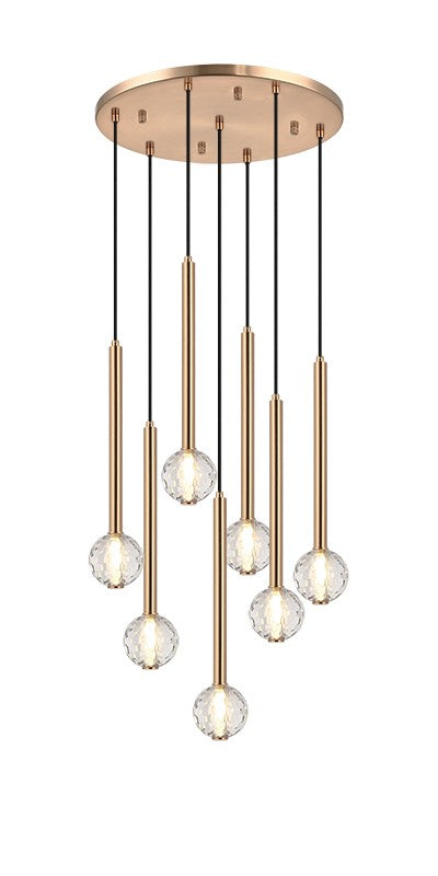 Matteo Lighting-C68907AG|ALT|2