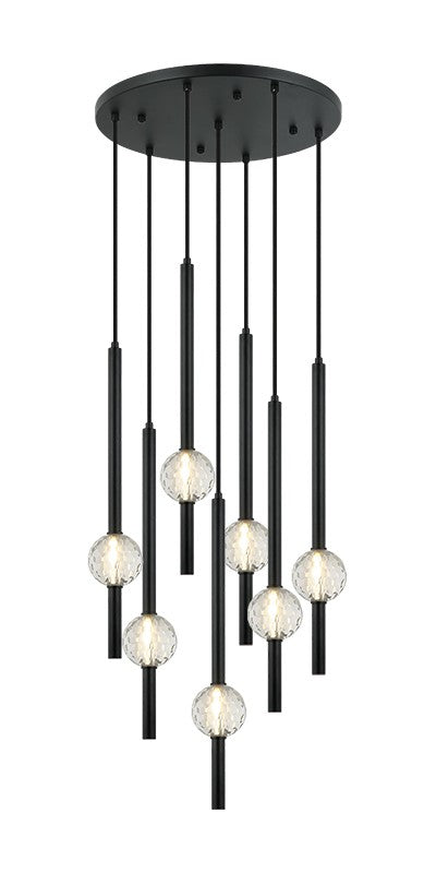 Matteo Lighting-C68907MB|ALT|1