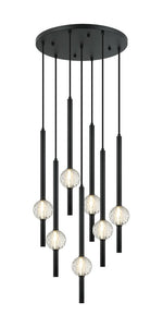 Matteo Lighting-C68907MB|ALT|1