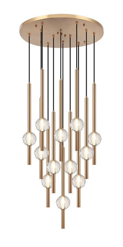 Matteo Lighting-C68912AG|ALT|1