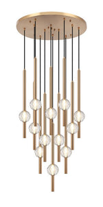 Matteo Lighting-C68912AG|ALT|1