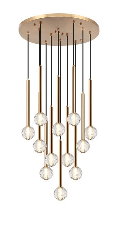 Matteo Lighting-C68912AG|ALT|2