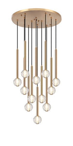 Matteo Lighting-C68912AG|ALT|2