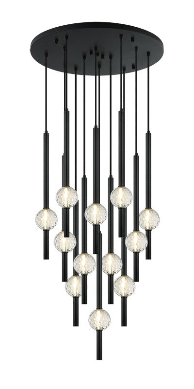 Matteo Lighting-C68912MB|ALT|1