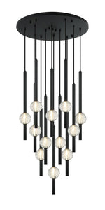 Matteo Lighting-C68912MB|ALT|1