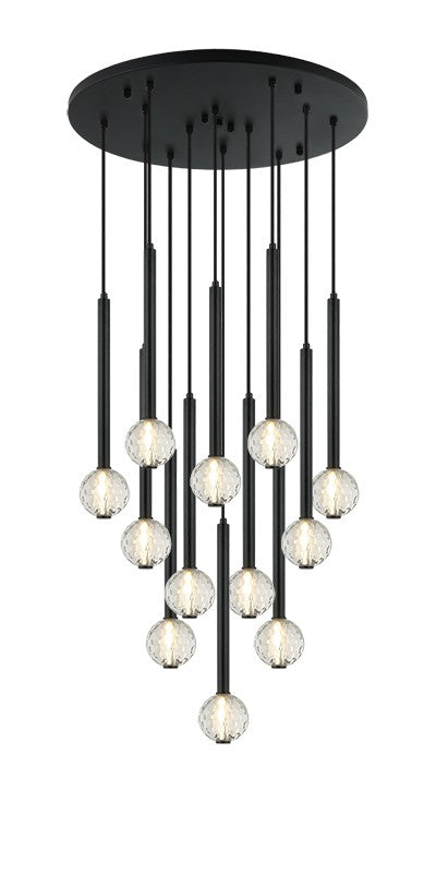 Matteo Lighting-C68912MB|ALT|2