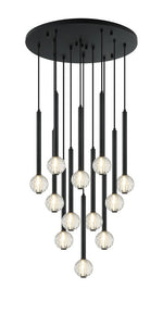 Matteo Lighting-C68912MB|ALT|2
